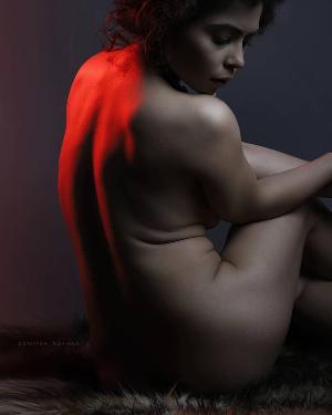 Farrah Kader Sexy_2_9.jpg Farrah Kader Hot & Topless